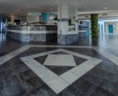 Почивка в хотел БЕРЛИН ГОЛДЪН БИЙЧ 4*, ЗЛАТНИ ПЯСЪЦИ - БЕРЛИН ГОЛДЪН БИЙЧ **** +ПЛАЖ